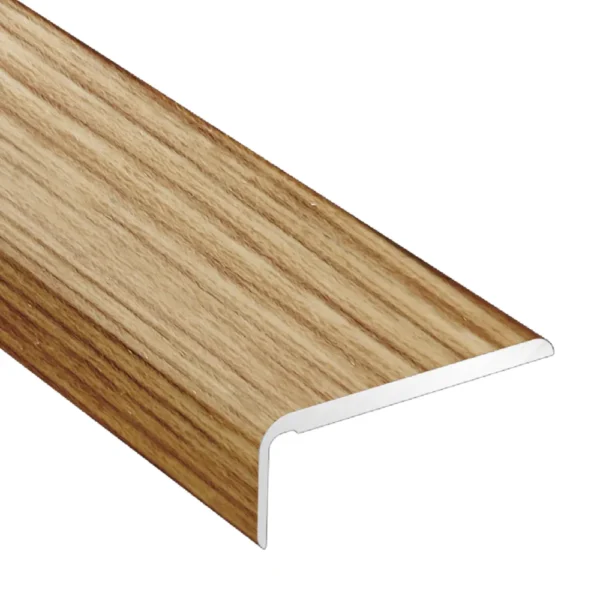 Arbiton CS 25 (2.00m) Odessa Oak Profile