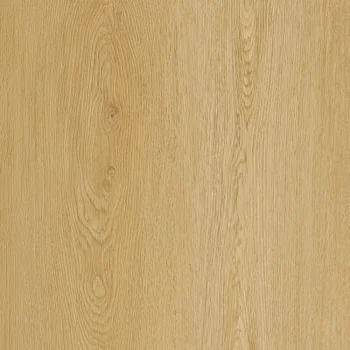 Modee Eir Oak Beatrice Tiles