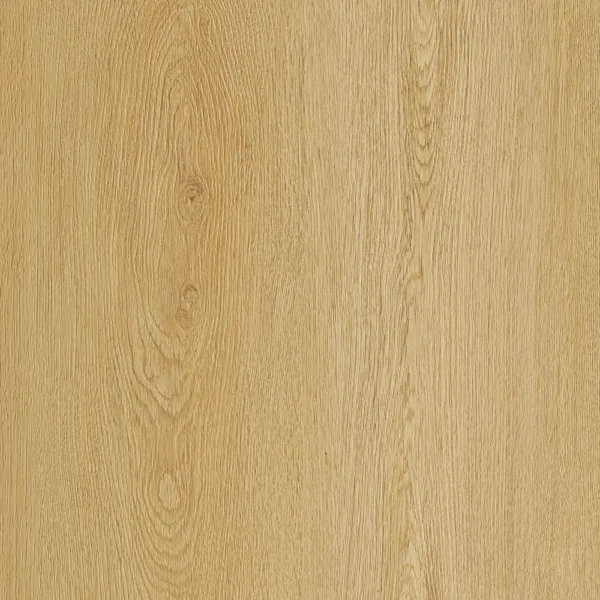 Modee Eir Oak Beatrice Tiles