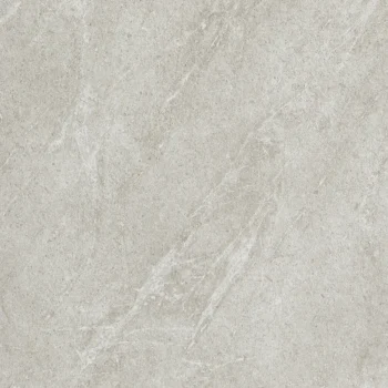 Modee Concrete Nava Sand Tiles