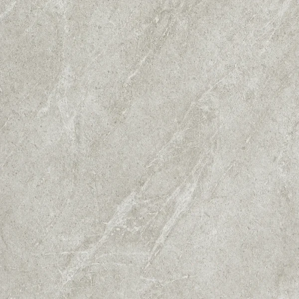 Modee Concrete Nava Sand Tiles