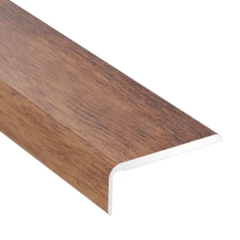 Arbiton CS 25 (2.00m) Manorial Oak Profile