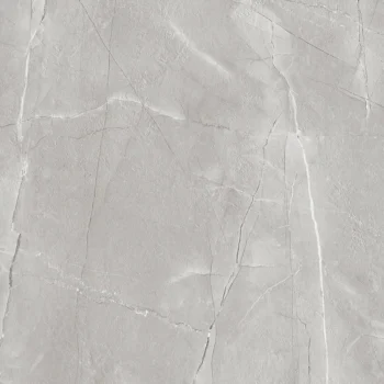 Modee Concrete Monza White Tiles