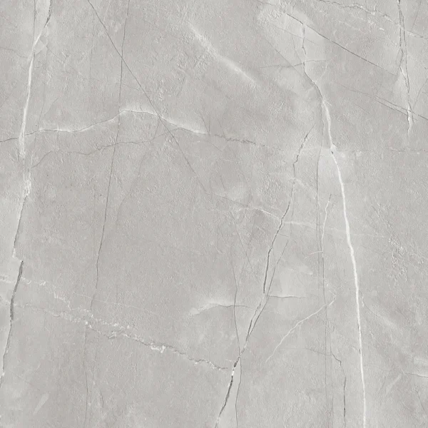 Modee Concrete Monza White Tiles