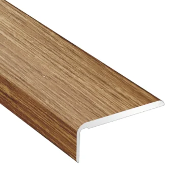 Arbiton CS 25 (2.00m) Dark Oak Profile