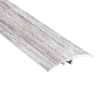 Arbiton CS 37 (0.93m) Philadelphia Oak  Profile