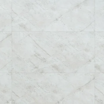 Arbiton Amaron Forma Braga Silver Floor