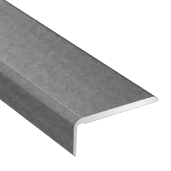 Arbiton CS 25 (2.00m) Concrete Profile