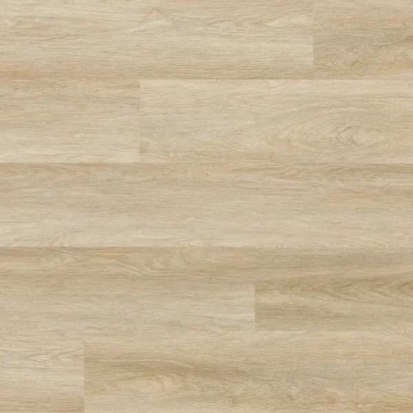 Arbiton Woodric Rockford Oak Floor