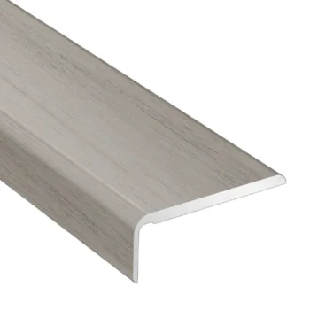 Arbiton CS 25 (2.00m) Bolton Oak Profile