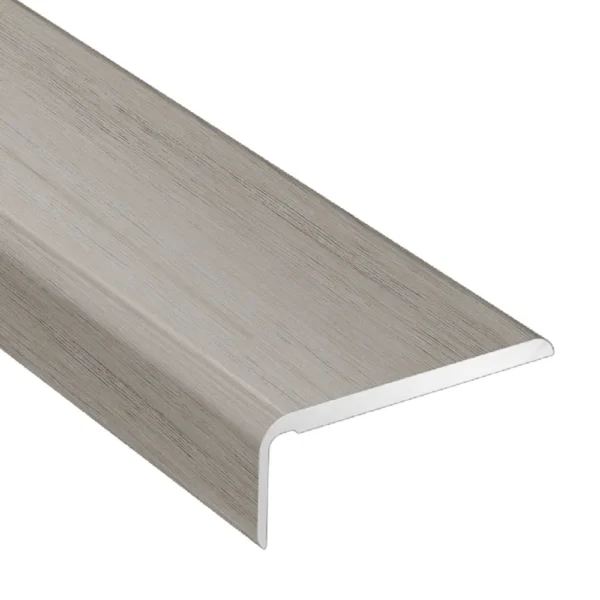 Arbiton CS 25 (2.00m) Bolton Oak Profile