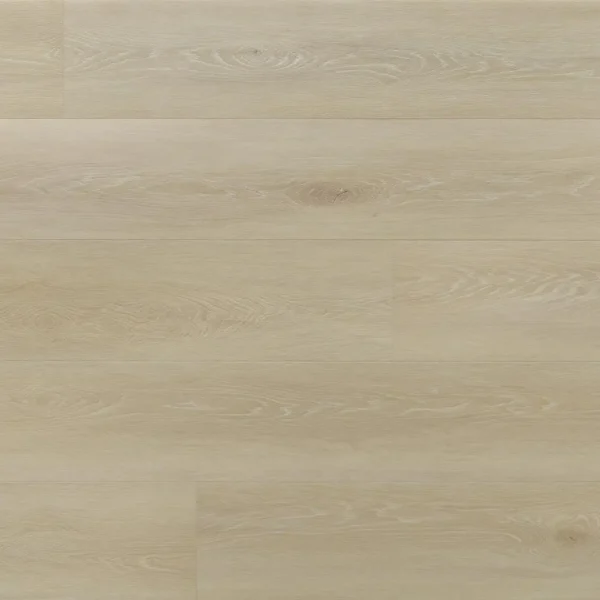 Arbiton Amaron Wood Eir Mattari Oak Floor