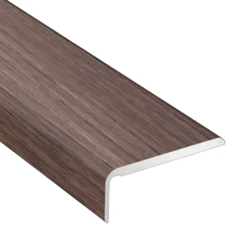 Arbiton CS 25 (1.20m) Tasmanian Oak Profile