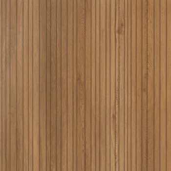 Modee Eir Fluted Asturia Slabs