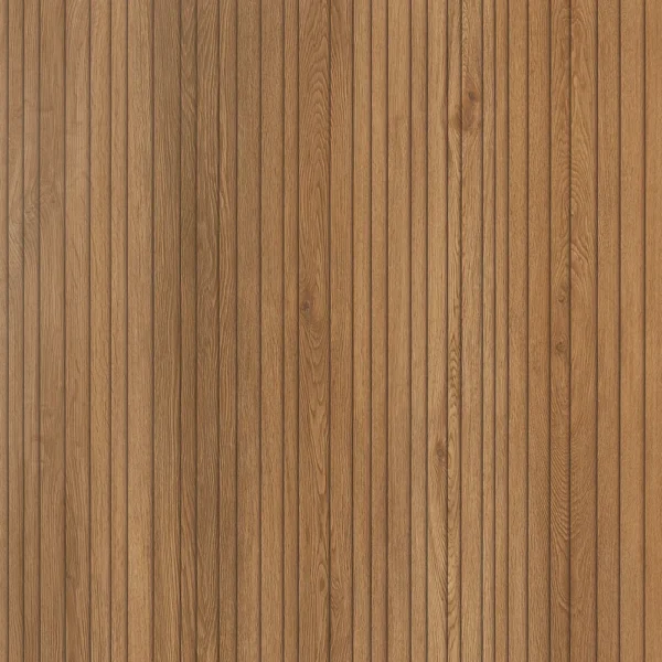 Modee Eir Fluted Asturia Slabs