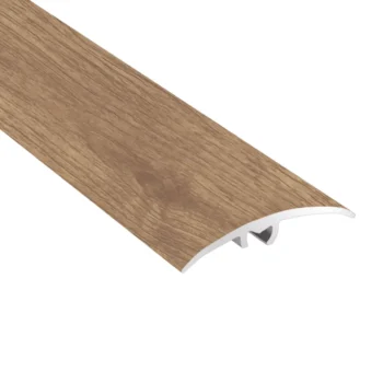 Arbiton CS 37 (0.93m) Santana Oak Profile