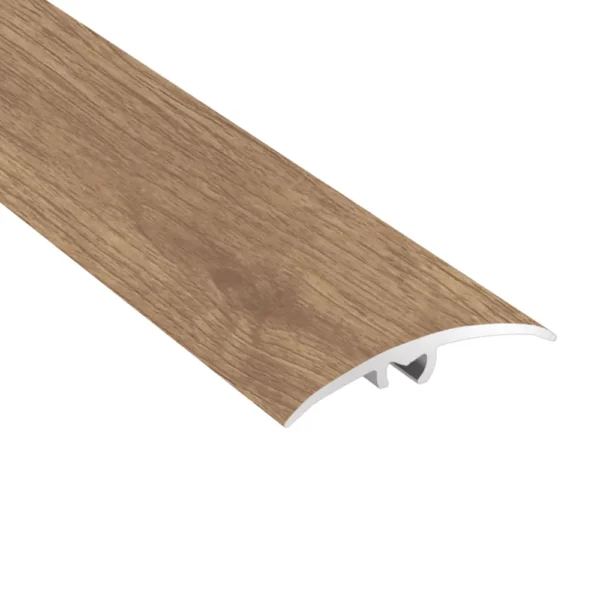 Arbiton CS 37 (0.93m) Santana Oak Profile