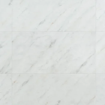 Arbiton Amaron Forma Lello Bone Floor