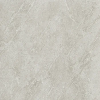 Modee Concrete Nava Sand Slabs