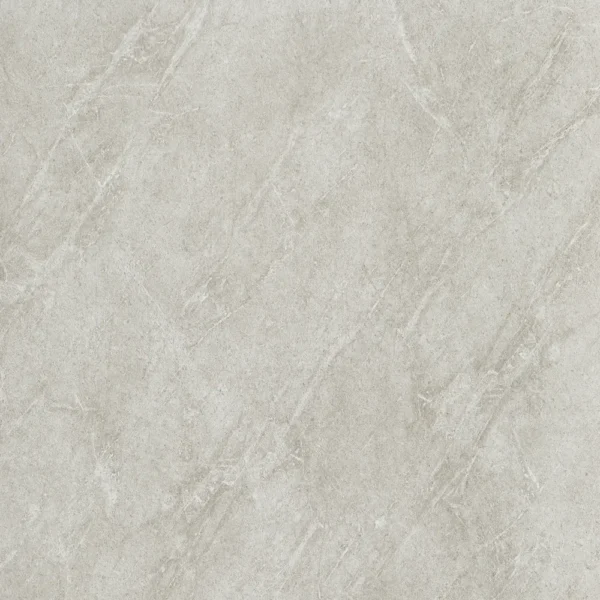 Modee Concrete Nava Sand Slabs
