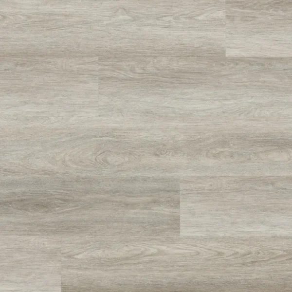 Arbiton Woodric Acoustic Peterson Oak Floor