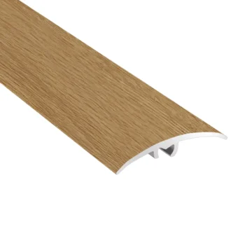 Arbiton CS 37 (0.93m) Newport Oak Profile