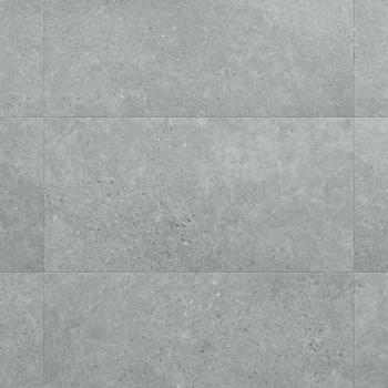 Arbiton Amaron Forma Ninaventura Grey Floor