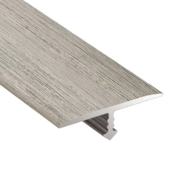 Arbiton CS 22 (1.86m) Buffalo Oak Profile