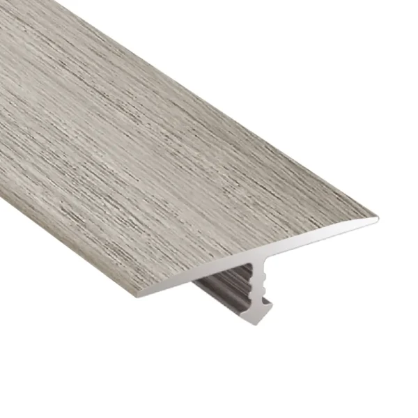 Arbiton CS 22 (1.86m) Buffalo Oak Profile