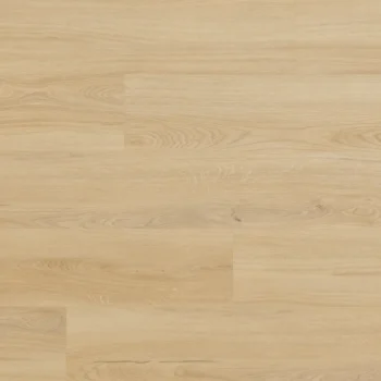 Arbiton Woodric Eir Lavant Oak Floor