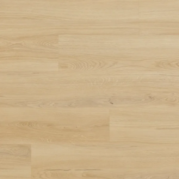 Arbiton Woodric Eir Lavant Oak Floor