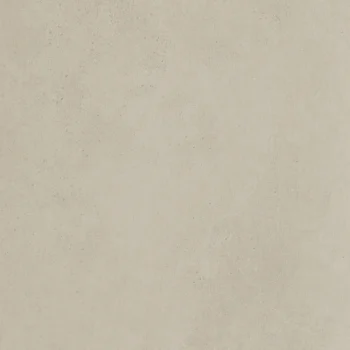 Modee Stripes Massi Sand Slabs