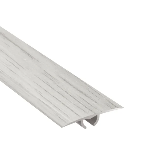 Arbiton CS 30 (1.86m) Canberra Oak Profile