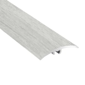 Arbiton CS 37 (0.93m) Oak Ontario Profile