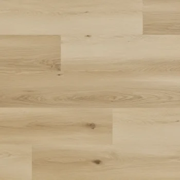 Arbiton Woodric Eir Acoustic Nordland Oak Floor