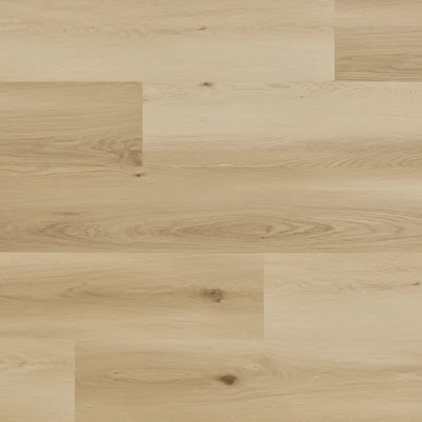 Arbiton Woodric Eir Acoustic Nordland Oak Floor