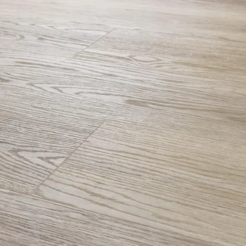 Arbiton Woodric Acoustic Stamford Oak Floor