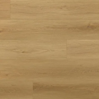 Arbiton Amaron Wood Eir Menor Oak Floor