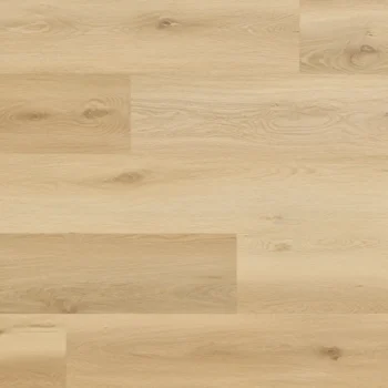 Arbiton Woodric Eir Highlands Oak Floor