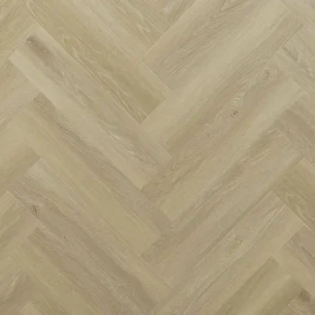 Arbiton Amaron Herringbone Eir Johannes Oak Floor