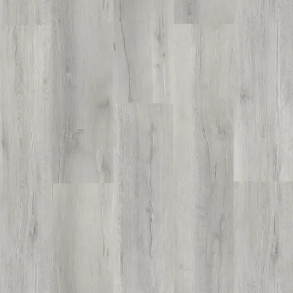 Arbiton Amaron Wood Alaskan Oak Floor