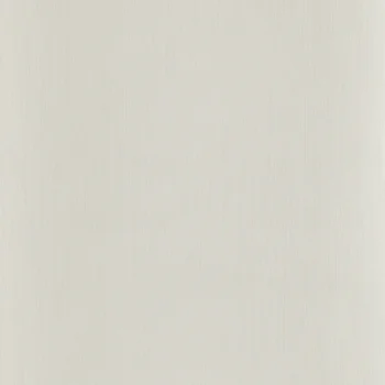 Modee Stripes Mono Ivory Slabs