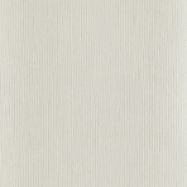 Modee Stripes Mono Ivory Slabs