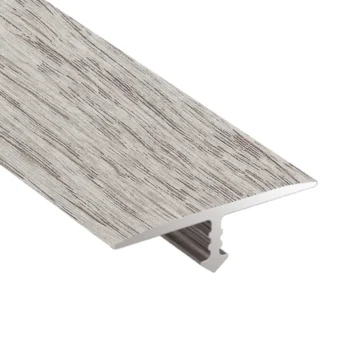 Arbiton CS 22 (1.86m) Boston Oak Profile