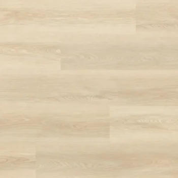 Arbiton Woodric Roseville Oak Floor