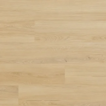 Arbiton Woodric Eir Acoustic Lavant Oak Floor