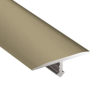 Arbiton CS 22 (1.86m) Titanium Profile