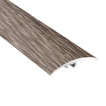 Arbiton CS 37 (0.93m) Modena Oak Profile