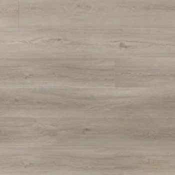 Arbiton Amaron Superiore Greyland Oak Floor