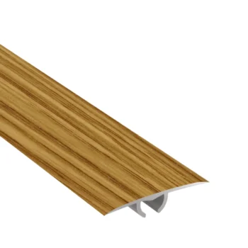 Arbiton CS 30 (1.86m) Oak Full Plank  Profile